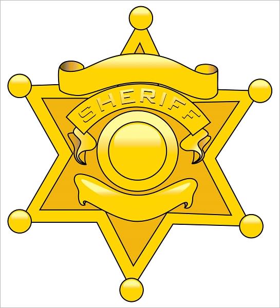 Crime Protection and Prevention Guide: How to Protect Yourself and Your Loved Ones from Crimes