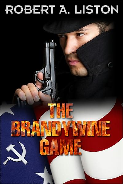 The Brandywine Game