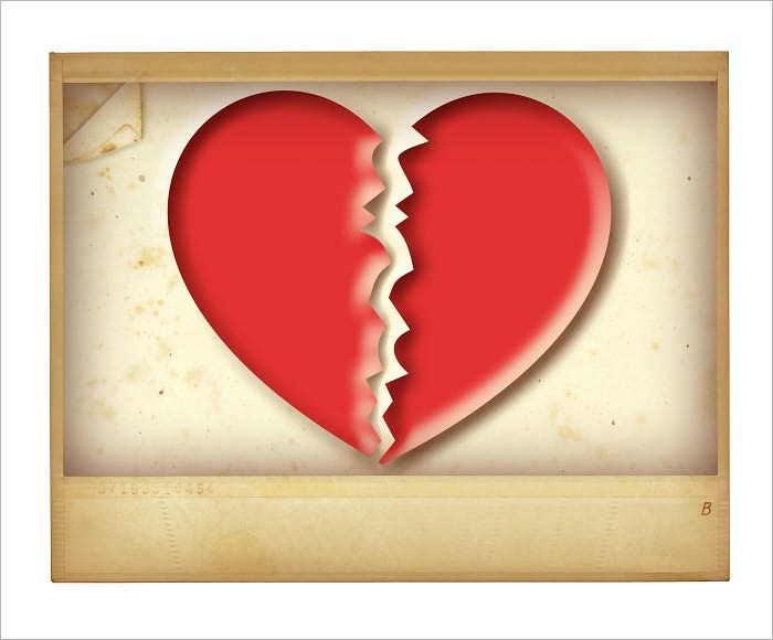 Divorce : Life After Separation Guide