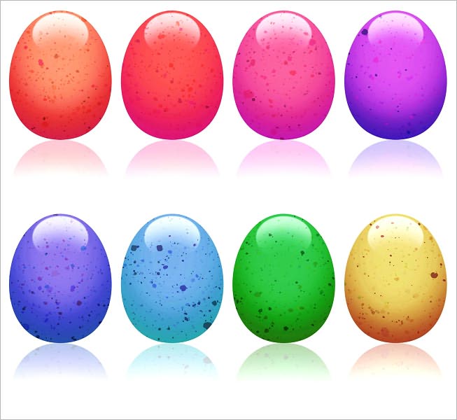 Easter Family Activities that Brings Back Whole Family: Some Recipes, Games & Crafts You Can Do Together