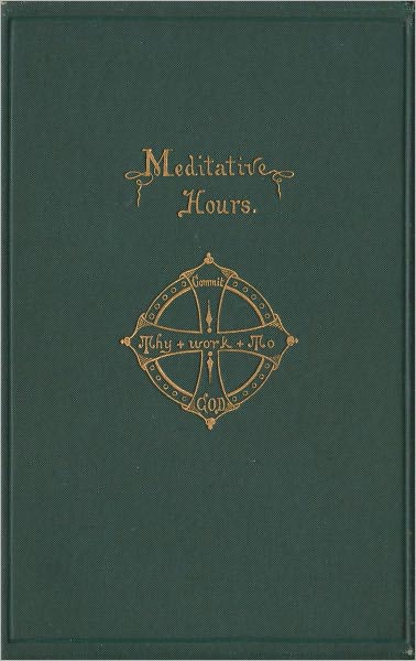 Meditative Hours