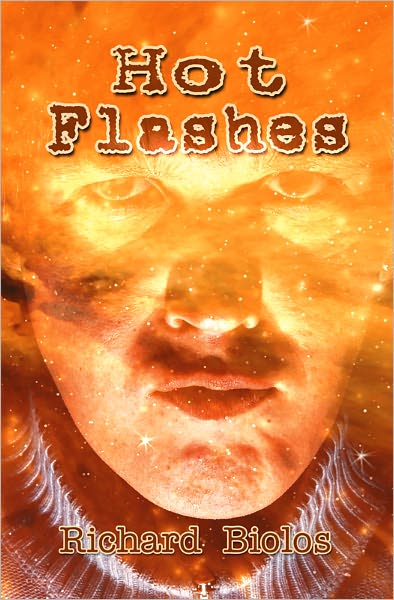 Hot Flashes