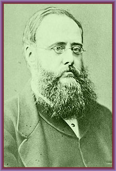 AFTER DARK by Wilkie Collins