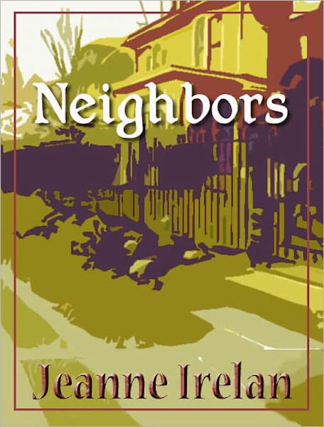 Neighbors