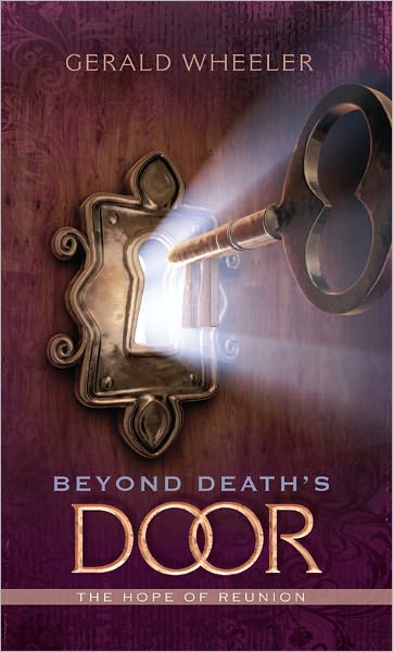 Beyond Death's Door