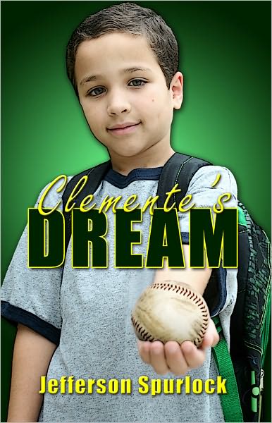 Clemente's Dream