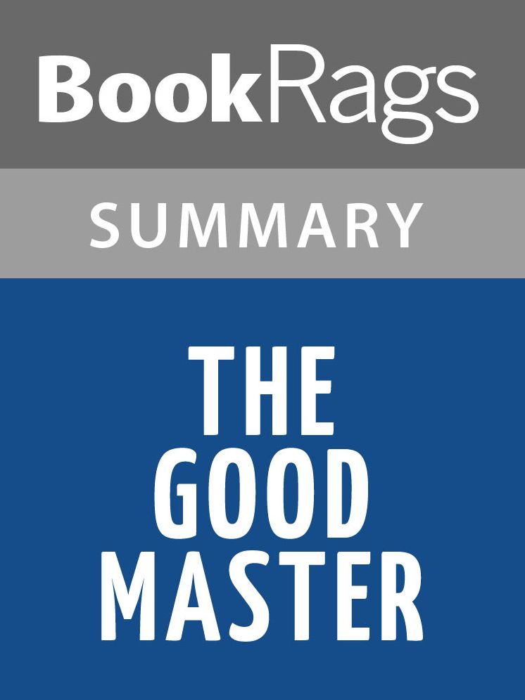 The Good Master by Kate Seredy l Summary & Study Guide