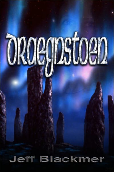 Draegnstoen