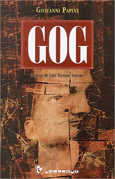 Gog