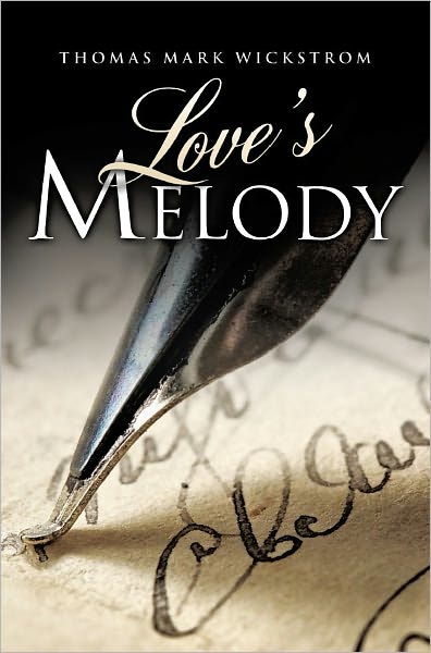 Love's Melody