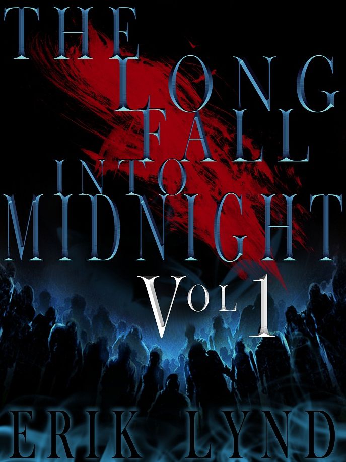 The Long Fall Into Midnight