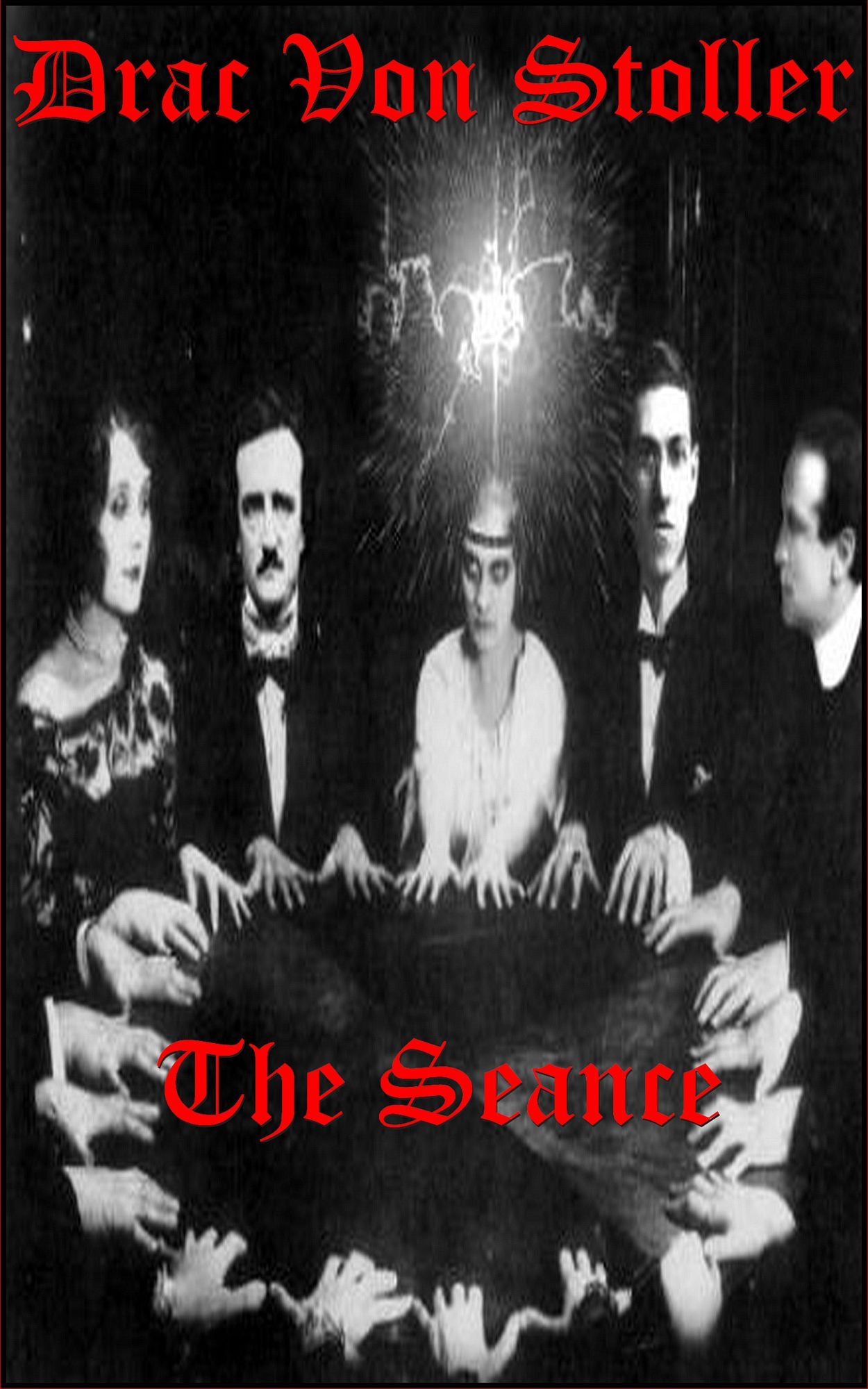 The Seance