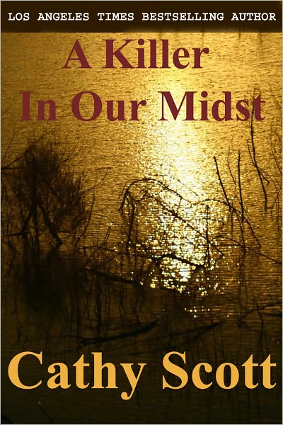 A Killer In Our Midst: The John Albert Gardner Story (A True Crime Short)
