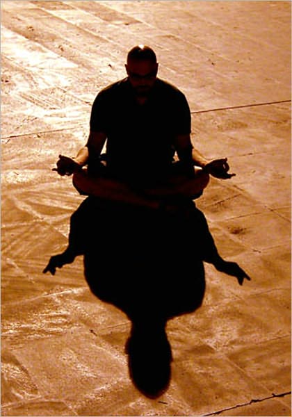 Do Yoda Proud: Meditation 101