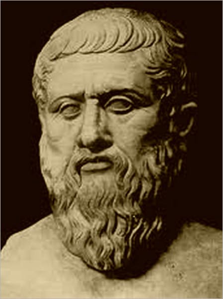GORGIAS - Plato