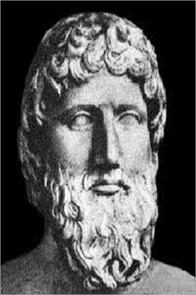 ION by Plato