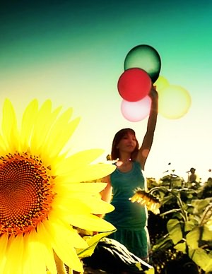 Life Mapping: A Vision of Success