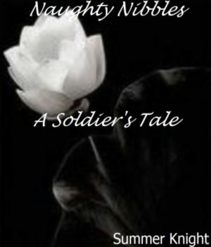 A Soldier's Piece