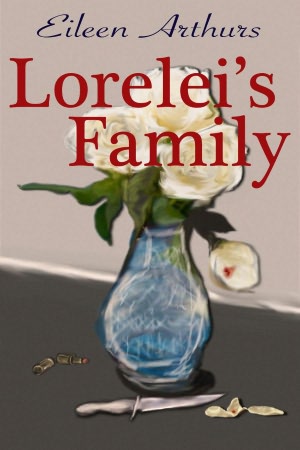 Lorelei's Family