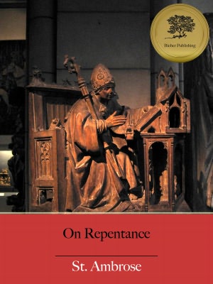 On Repentance [Illustrated]
