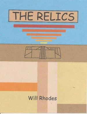 The Relics