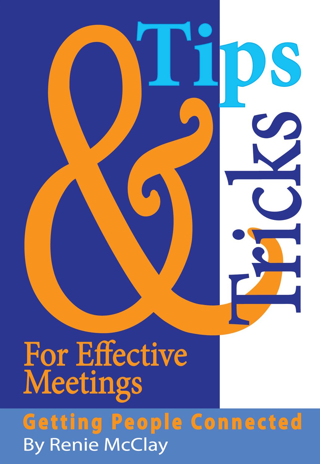 Tips and Tricks for Effective Sales Meetings