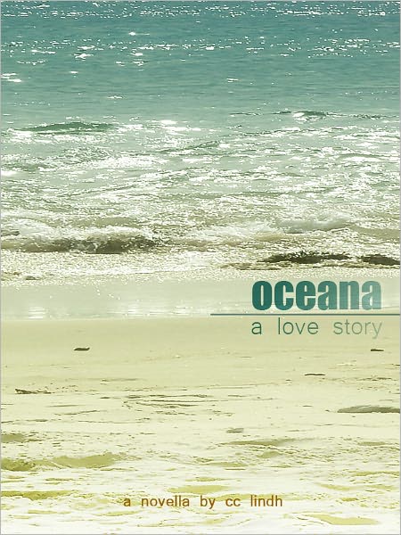 oceana: a love story
