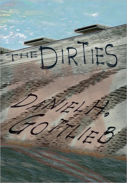 The Dirties