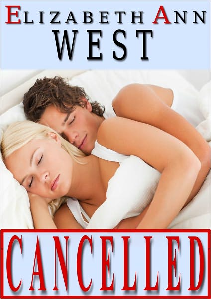 Cancelled