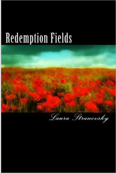 Redemption Fields