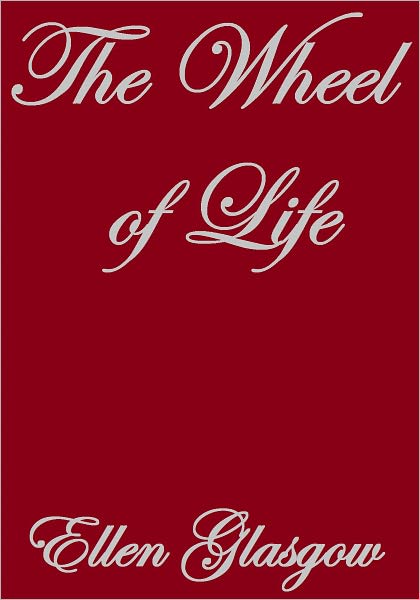 THE WHEEL OF LIFE