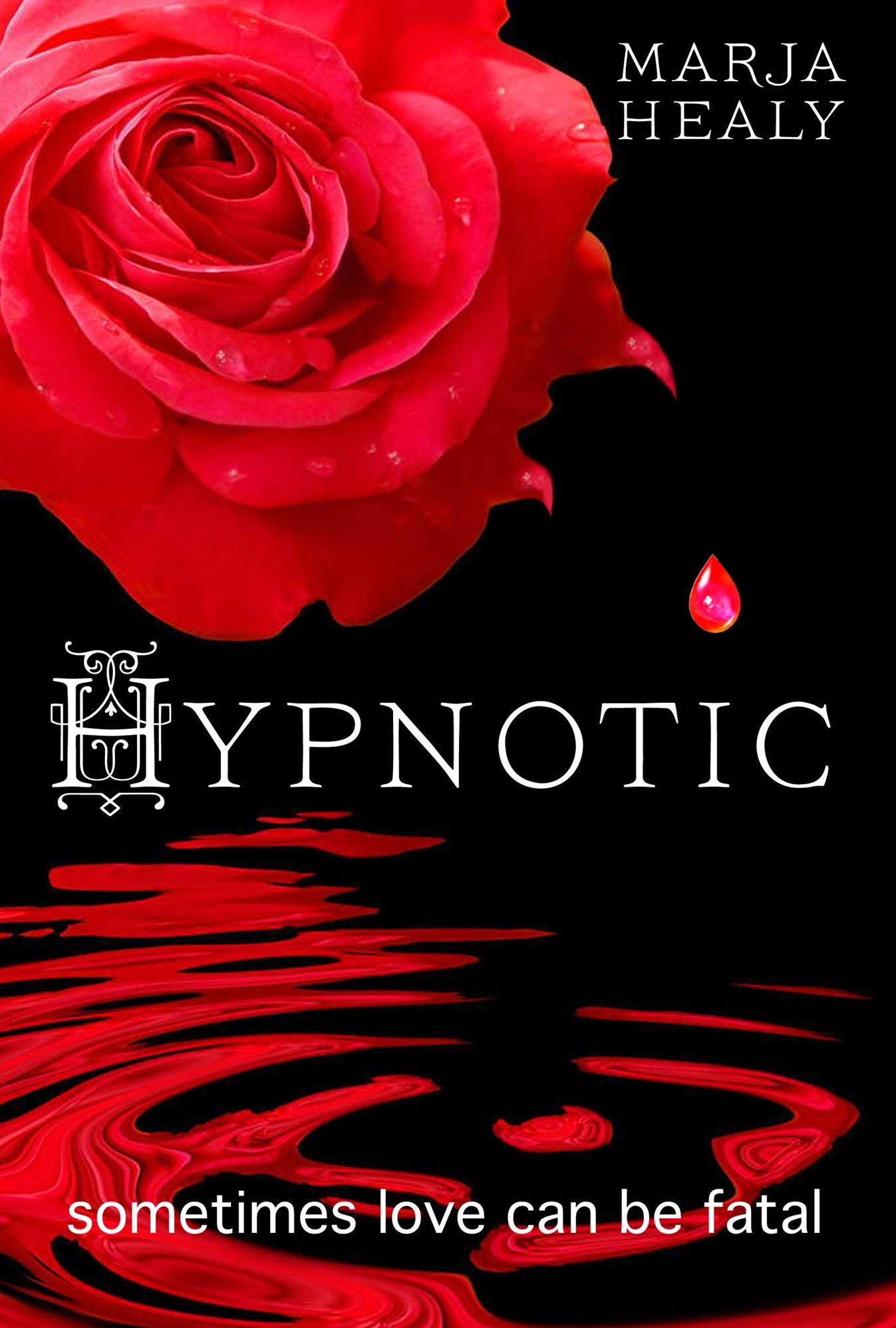 HYPNOTIC