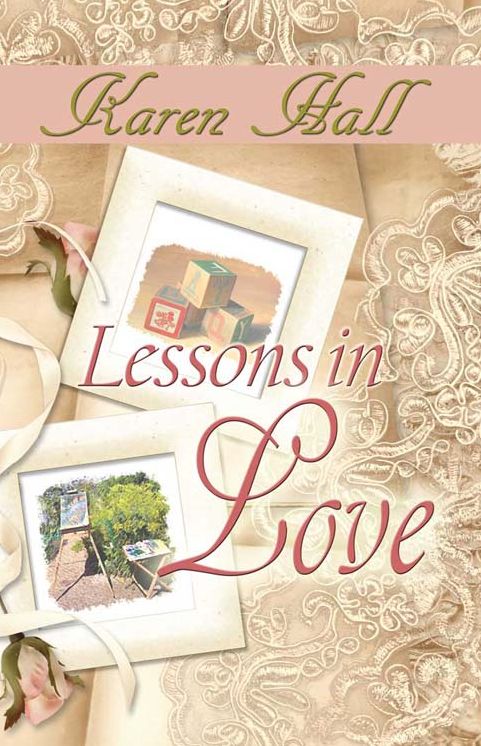 Lessons In Love