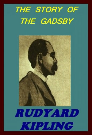 THE STORY OF THE GADSBY
