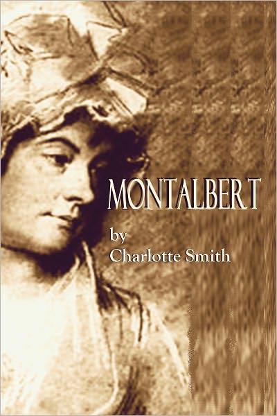 Montalbert
