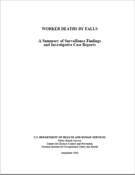 Test Results of Collision Warning Systems on Off-Highway Dump Trucks: Phase 2