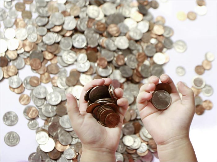 Financial Intelligence : How to Achieve Financial Freedom Guide