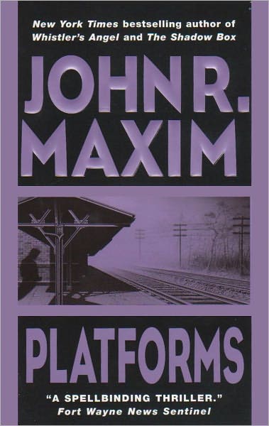 Platforms