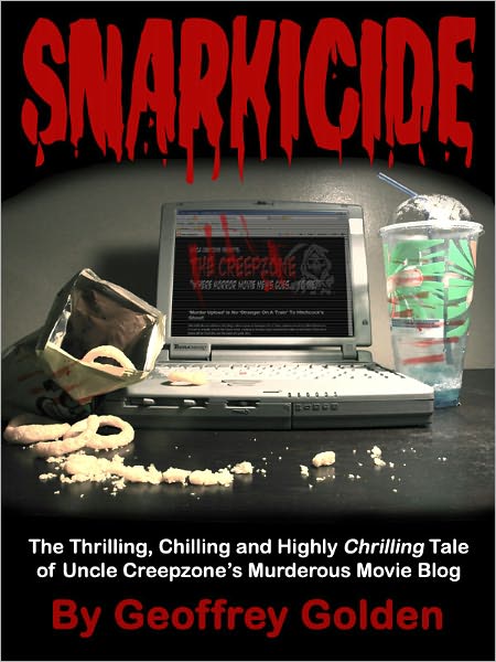 Snarkicide