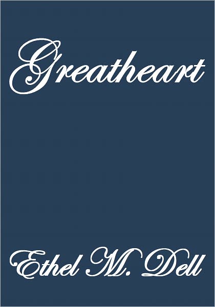 GREATHEART