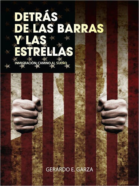 Detras de las Barras y las Estrellas