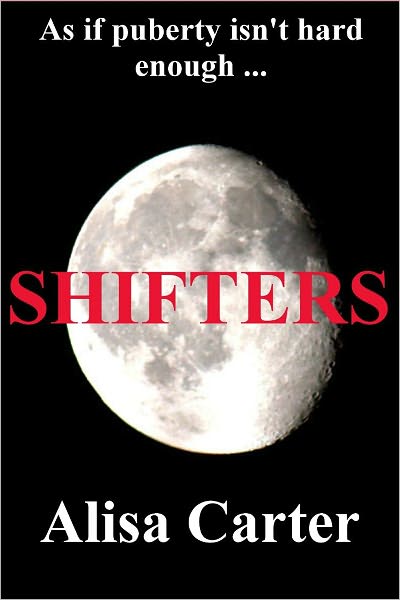 Shifters