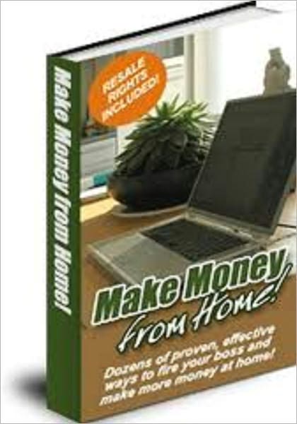 Instant Home Wealth
