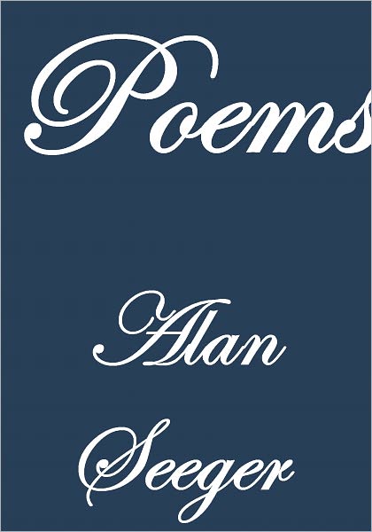 Poems