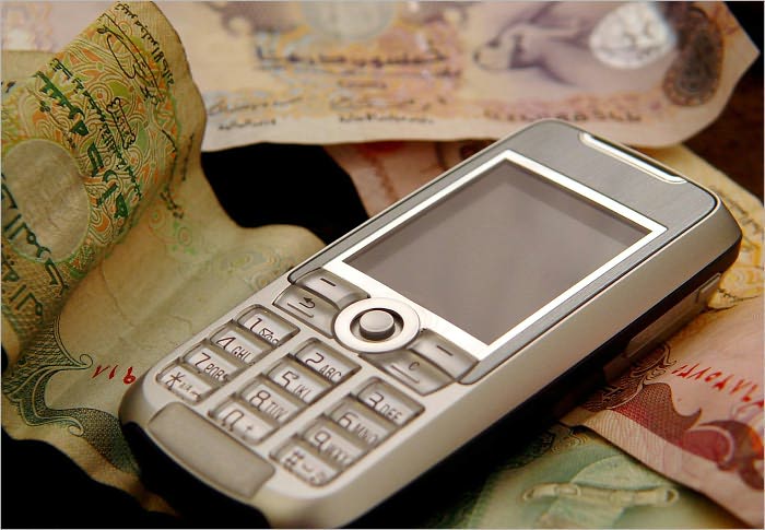 HUGE OPPORTUNITIES NOW AVAILABLE IN OFFSHORE BANKING