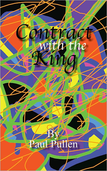 Contract with the King