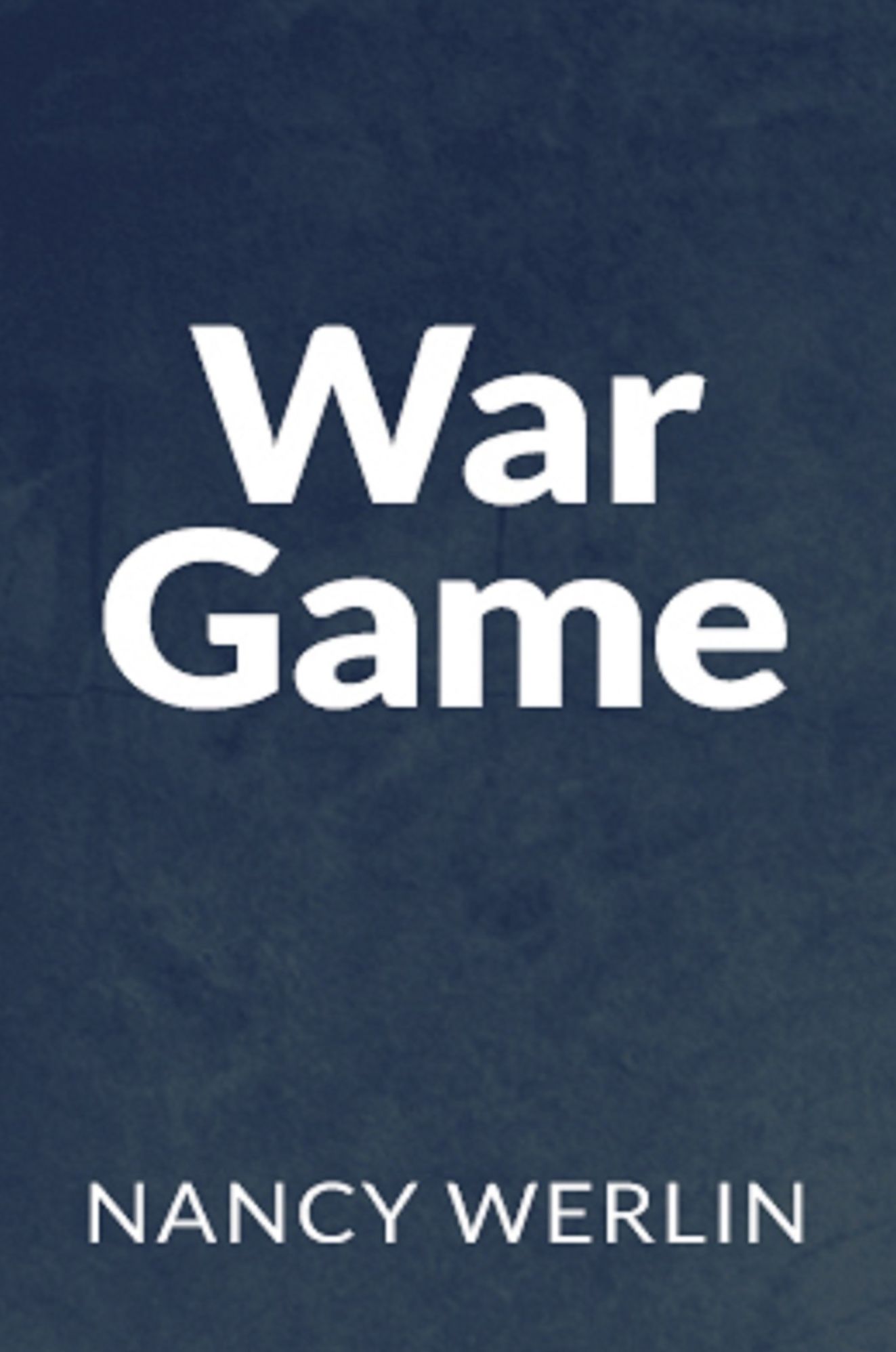 War Game