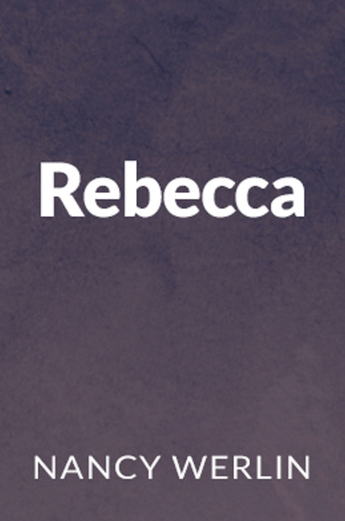 Rebecca
