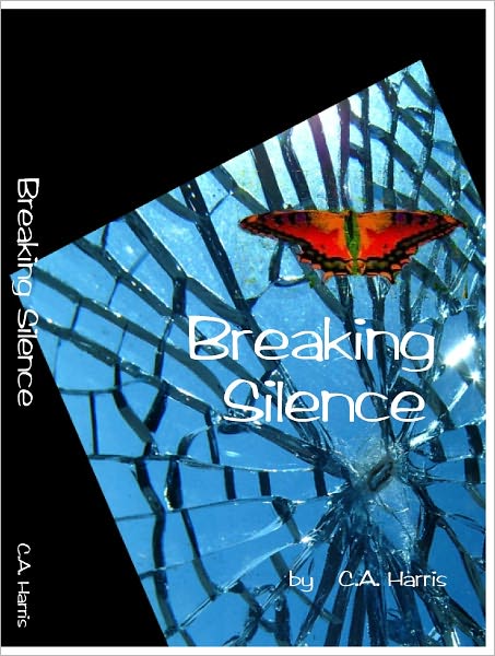 Breaking Silence