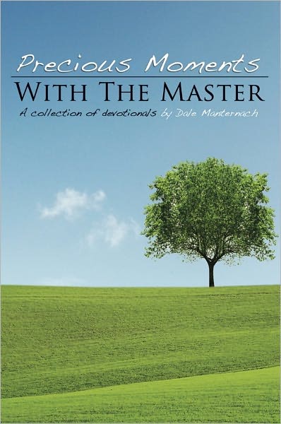 Precious Moments with the Masters